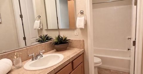 2665 Mule Circle, Reno, NV 89521 Photo