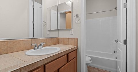 2665 Mule Circle, Reno, NV 89521 Photo