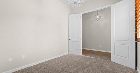 2665 Mule Circle, Reno, NV 89521 Photo
