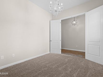 2665 Mule Circle, Reno, NV 89521 Photo