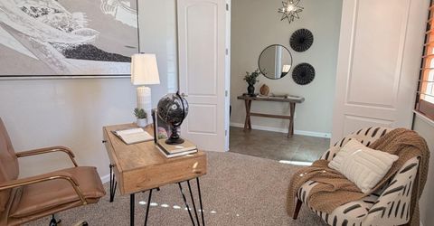 2665 Mule Circle, Reno, NV 89521 Photo