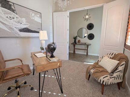 2665 Mule Circle, Reno, NV 89521 Photo