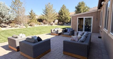 2665 Mule Circle, Reno, NV 89521 Photo