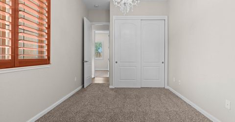 2665 Mule Circle, Reno, NV 89521 Photo