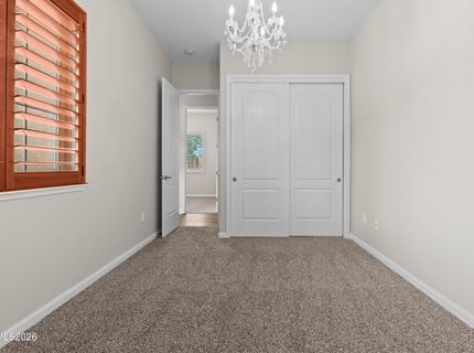 2665 Mule Circle, Reno, NV 89521 Photo