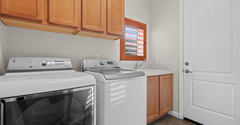 2665 Mule Circle, Reno, NV 89521 Photo
