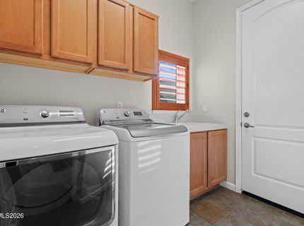 2665 Mule Circle, Reno, NV 89521 Photo