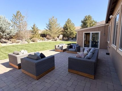 2665 Mule Circle, Reno, NV 89521 Photo