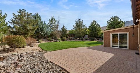 2665 Mule Circle, Reno, NV 89521 Photo