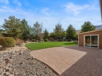 2665 Mule Circle, Reno, NV 89521 Photo