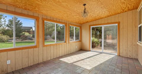 2665 Mule Circle, Reno, NV 89521 Photo