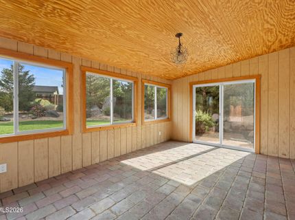 2665 Mule Circle, Reno, NV 89521 Photo