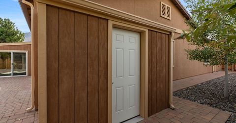 2665 Mule Circle, Reno, NV 89521 Photo