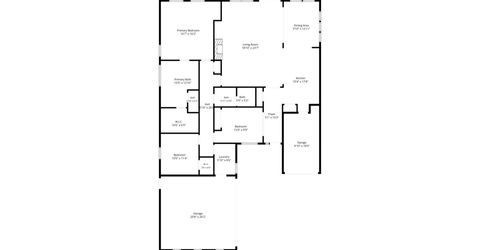 2665 Mule Circle, Reno, NV 89521 Photo