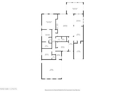 2665 Mule Circle, Reno, NV 89521 Photo