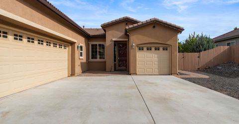 2665 Mule Circle, Reno, NV 89521 Photo