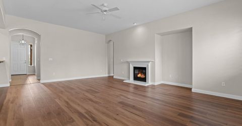 2665 Mule Circle, Reno, NV 89521 Photo