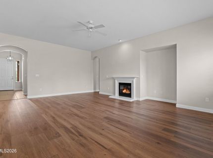 2665 Mule Circle, Reno, NV 89521 Photo