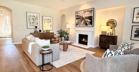 2665 Mule Circle, Reno, NV 89521 Photo