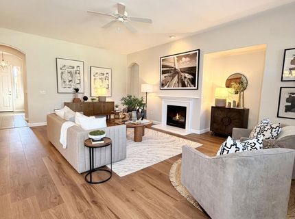 2665 Mule Circle, Reno, NV 89521 Photo