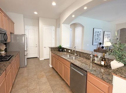 2665 Mule Circle, Reno, NV 89521 Photo