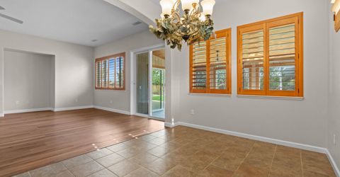 2665 Mule Circle, Reno, NV 89521 Photo