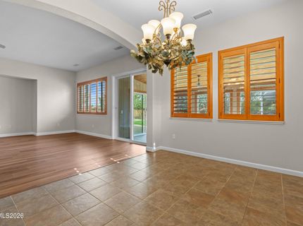 2665 Mule Circle, Reno, NV 89521 Photo