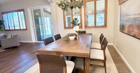 2665 Mule Circle, Reno, NV 89521 Photo