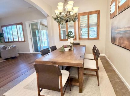 2665 Mule Circle, Reno, NV 89521 Photo