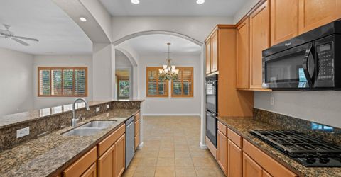 2665 Mule Circle, Reno, NV 89521 Photo