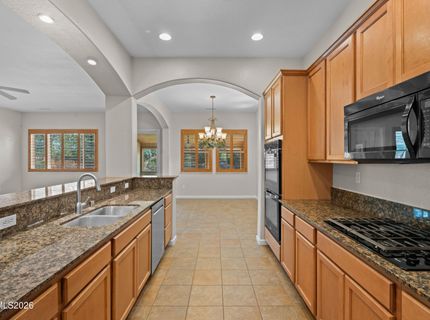2665 Mule Circle, Reno, NV 89521 Photo