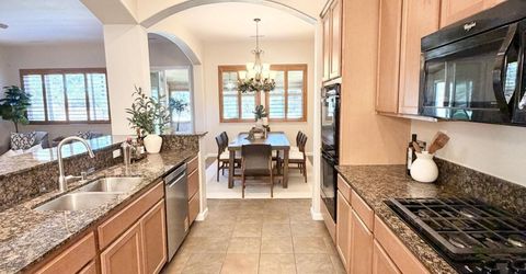 2665 Mule Circle, Reno, NV 89521 Photo