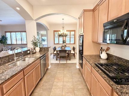 2665 Mule Circle, Reno, NV 89521 Photo