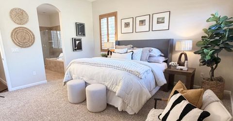 2665 Mule Circle, Reno, NV 89521 Photo