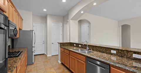 2665 Mule Circle, Reno, NV 89521 Photo