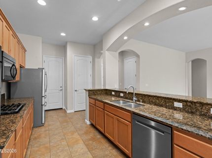 2665 Mule Circle, Reno, NV 89521 Photo