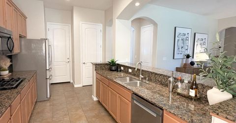 2665 Mule Circle, Reno, NV 89521 Photo
