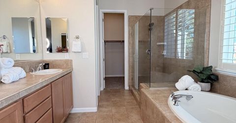 2665 Mule Circle, Reno, NV 89521 Photo