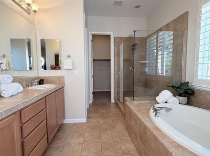 2665 Mule Circle, Reno, NV 89521 Photo