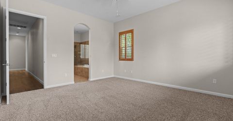 2665 Mule Circle, Reno, NV 89521 Photo