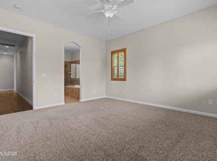 2665 Mule Circle, Reno, NV 89521 Photo