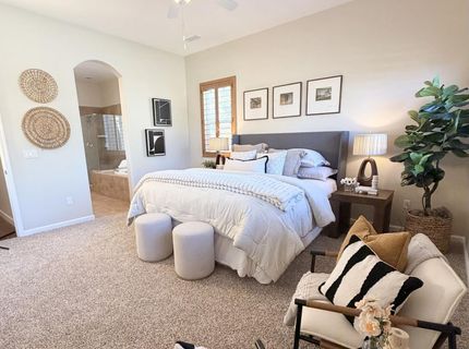 2665 Mule Circle, Reno, NV 89521 Photo