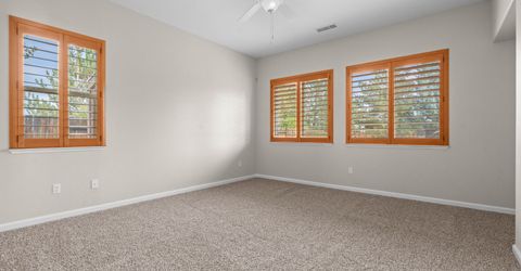 2665 Mule Circle, Reno, NV 89521 Photo