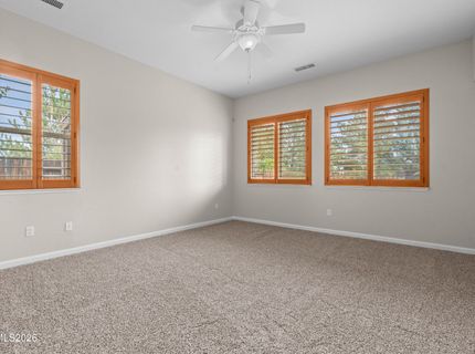 2665 Mule Circle, Reno, NV 89521 Photo