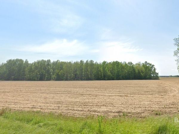9109 Jack Springs Road, Atmore, AL 36502