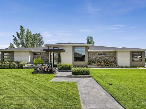 2214 Settlers Ridge Trail, Twin Falls, ID 83301