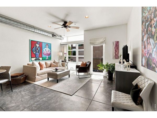 700 Tenacity Dr, Unit 203, Longmont, CO 80504