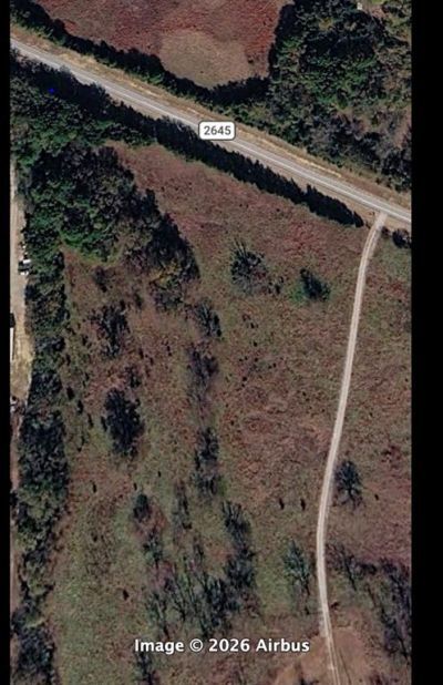 Tbd N Fm 2645, Ector, TX 75439 Main Photo