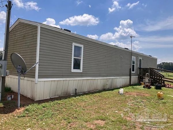 13474 Hwy 89, Jay, FL 32565