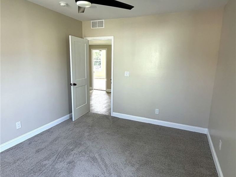 10819 Churchill Avenue, Cleveland, OH 44106 Photo 22